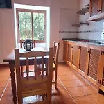 El Lagar, Bodega A * Fuencaliente de la Palma