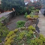 El Lagar, Bodega A Holiday home *