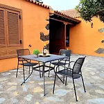 Holiday home El Lagar, Bodega A