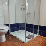 Holiday home El Lagar, Bodega A *