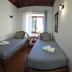 Holiday home El Lagar, Bodega A *