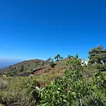 Holiday home El Lagar, Bodega A *
