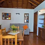 El Lagar, Bodega A *