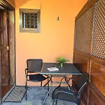 El Lagar, Bodega A Fuencaliente de la Palma