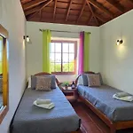 El Lagar, Bodega A Holiday home