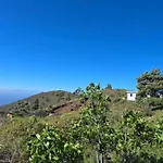 Holiday home El Lagar, Bodega A