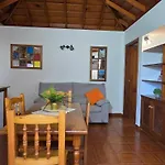 El Lagar, Bodega A Holiday home *