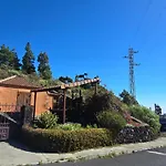 Holiday home El Lagar, Bodega A *