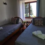 El Lagar, Bodega A