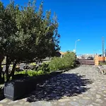 El Lagar, Bodega A *