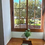 El Lagar, Bodega A * Fuencaliente de la Palma