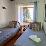 El Lagar, Bodega A