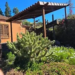 El Lagar, Bodega A Holiday home