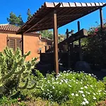 El Lagar, Bodega A Holiday home *