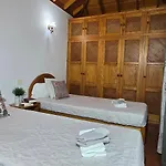 El Lagar, Bodega A *