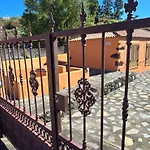 El Lagar, Bodega A Holiday home *