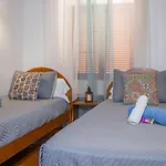 El Lagar, Bodega A Holiday home