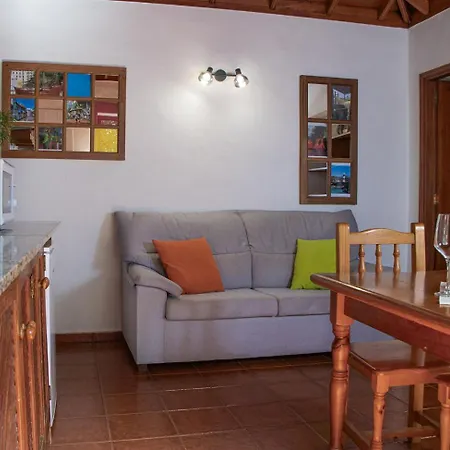 El Lagar, Bodega A Holiday home *
