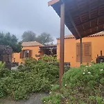 El Lagar, Bodega A 別荘 *