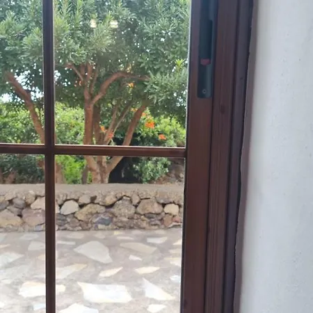 El Lagar, Bodega A Fuencaliente de la Palma