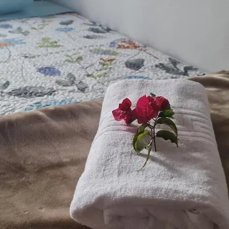 Holiday home El Lagar, Bodega A *