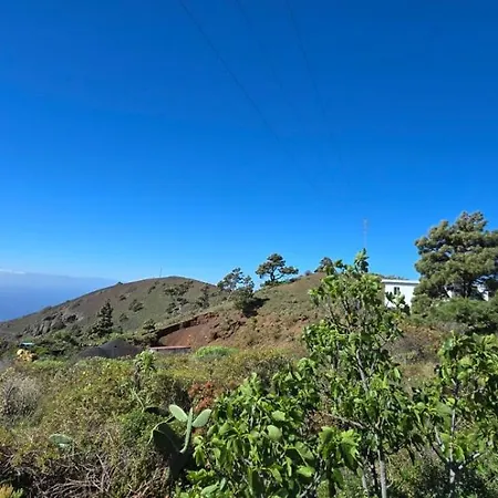Holiday home El Lagar, Bodega A *