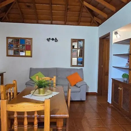 El Lagar, Bodega A *
