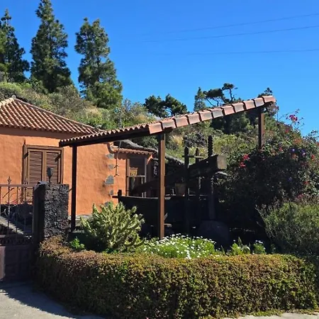 El Lagar, Bodega A