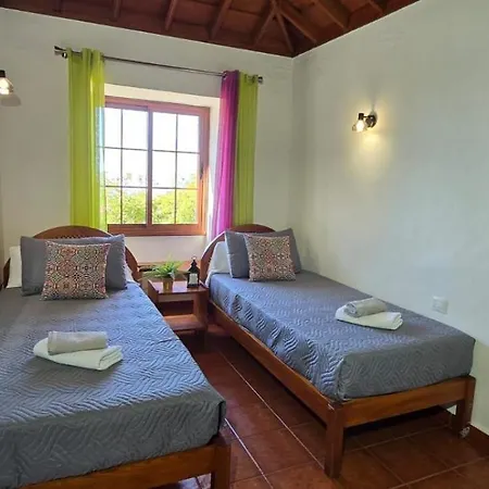 El Lagar, Bodega A Holiday home *