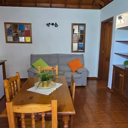 El Lagar, Bodega A *