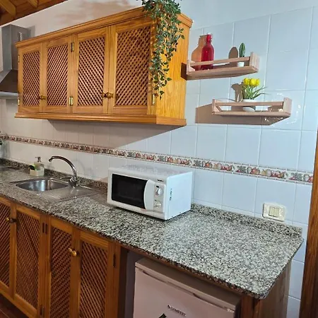 El Lagar, Bodega A
