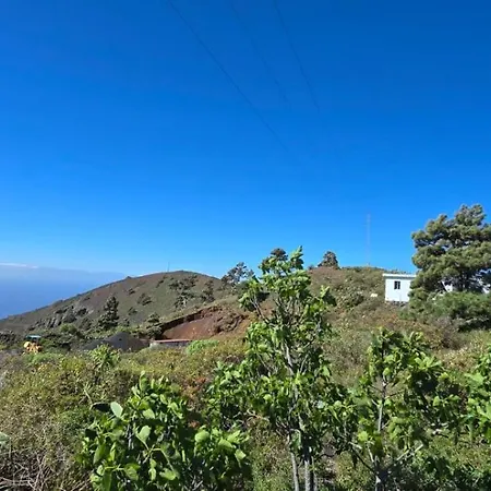 Holiday home El Lagar, Bodega A