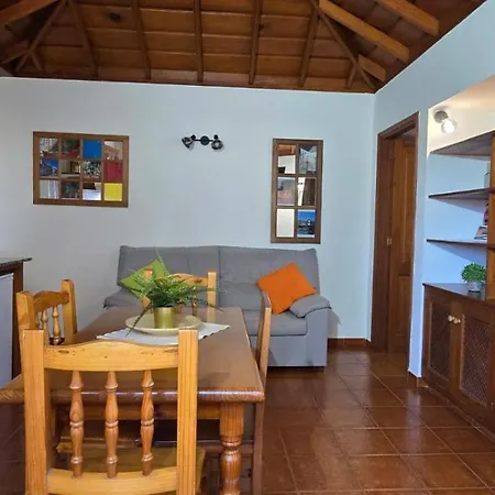 El Lagar, Bodega A Holiday home *