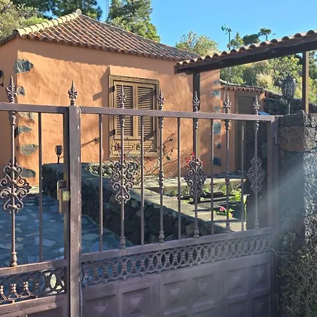El Lagar, Bodega A