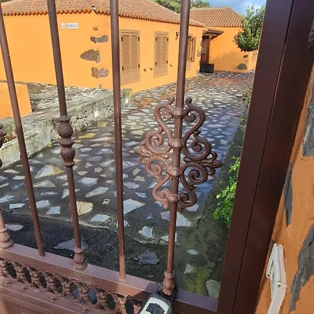 El Lagar, Bodega A